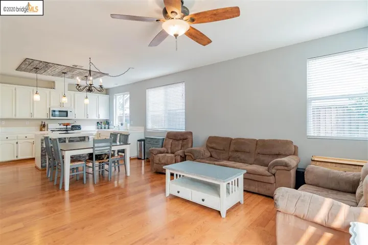 1320 Leaning Oak Dr, Brentwood, California 94513