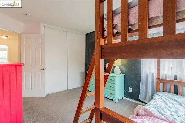 1320 Leaning Oak Dr, Brentwood, California 94513