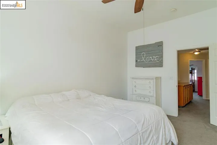 1320 Leaning Oak Dr, Brentwood, California 94513