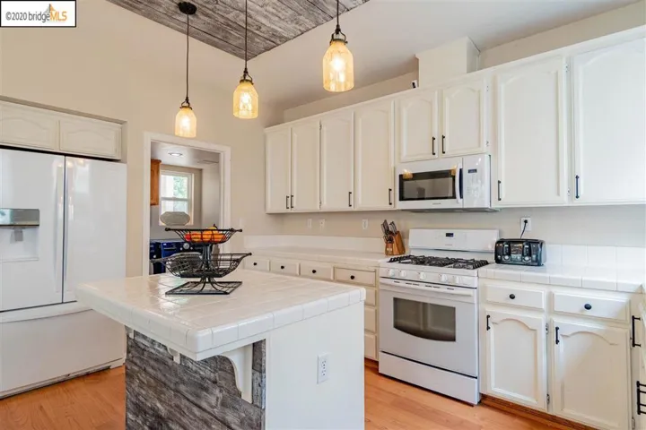 1320 Leaning Oak Dr, Brentwood, California 94513