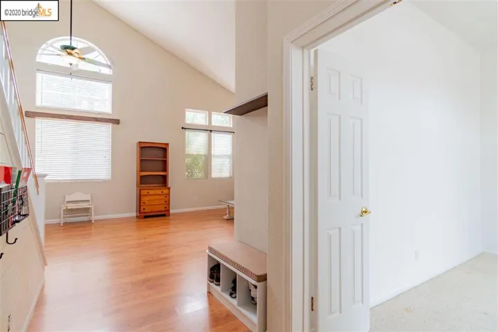 1320 Leaning Oak Dr, Brentwood, California 94513