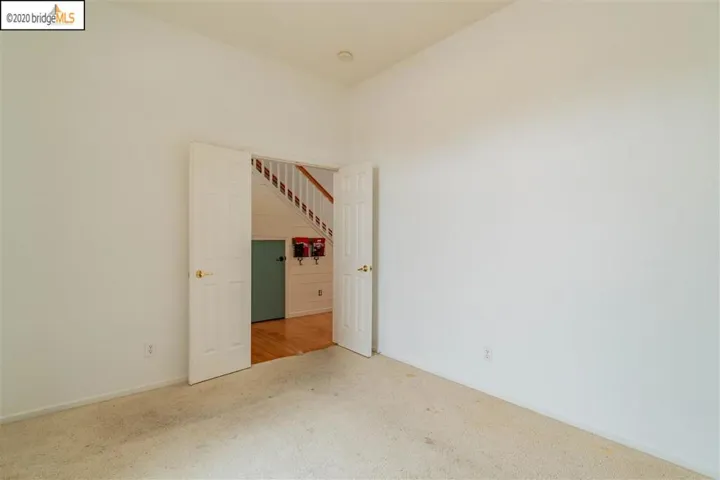 1320 Leaning Oak Dr, Brentwood, California 94513