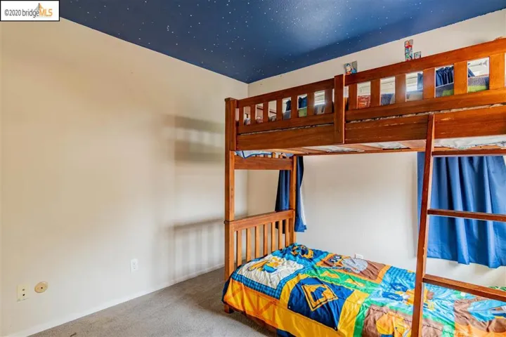 1320 Leaning Oak Dr, Brentwood, California 94513