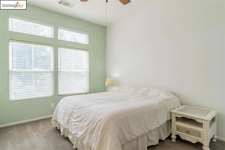 1320 Leaning Oak Dr, Brentwood, California 94513