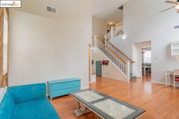 1320 Leaning Oak Dr, Brentwood, California 94513