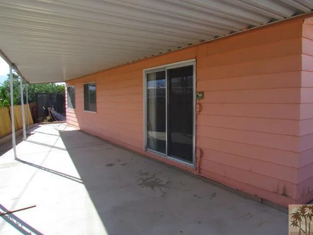 Additional Photo