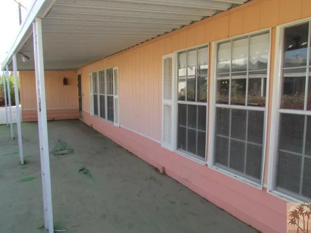 Additional Photo