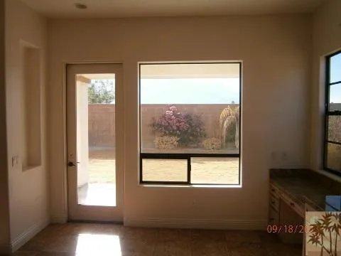 Additional Photo