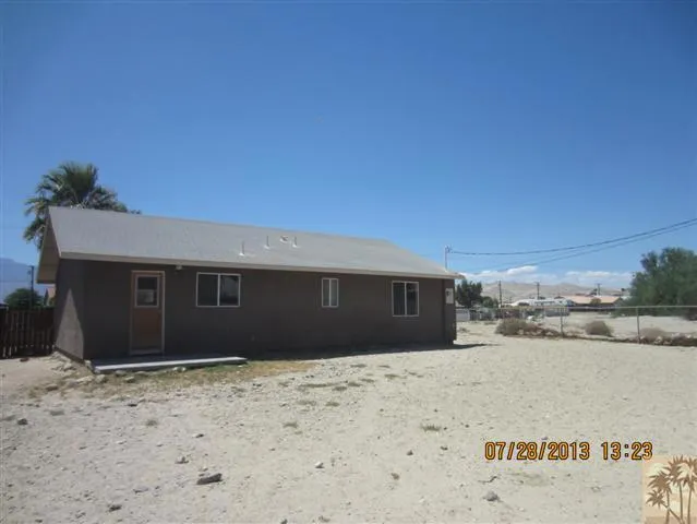 Additional Photo