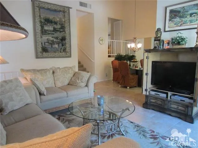 1458 S Camino Real, Palm Springs, California 92264