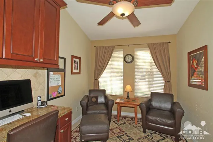 Additional Photo