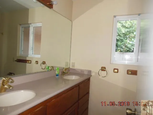 Additional Photo