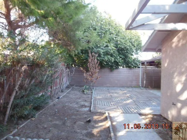 Additional Photo