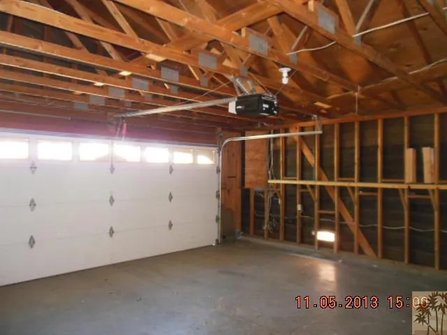 Additional Photo