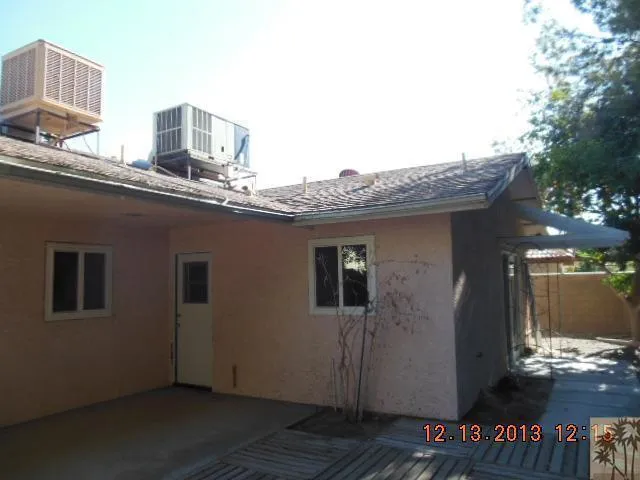 Additional Photo