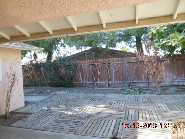 Additional Photo
