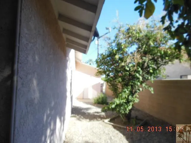 Additional Photo