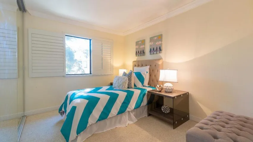 5011 Grey Feather Circle, San Jose, California 95136