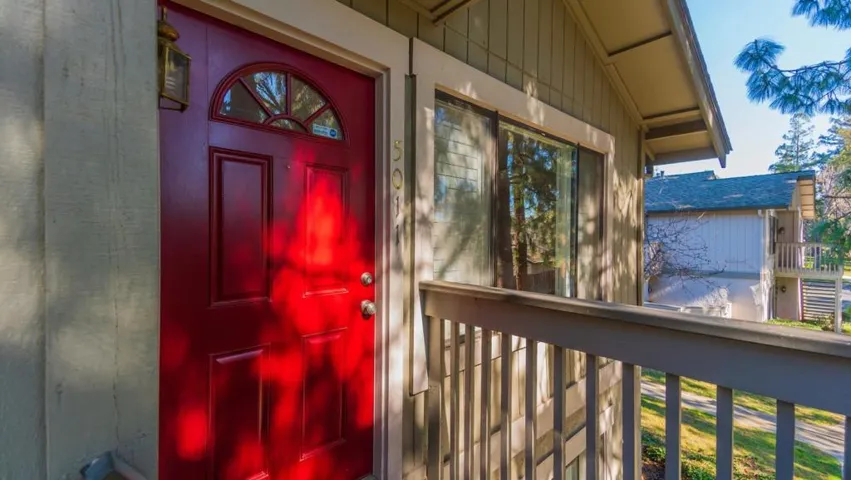 5011 Grey Feather Circle, San Jose, California 95136