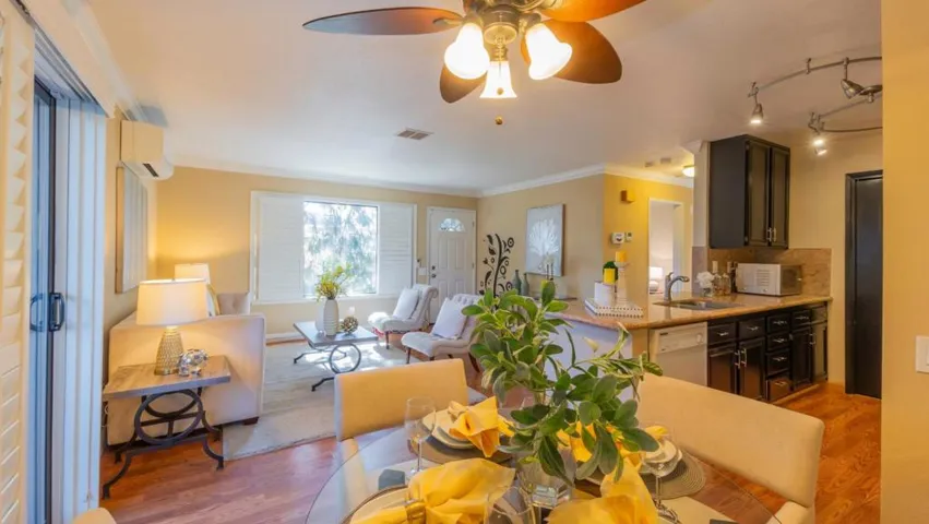 5011 Grey Feather Circle, San Jose, California 95136