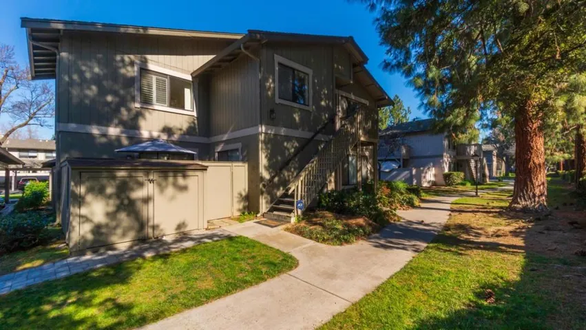 5011 Grey Feather Circle, San Jose, California 95136