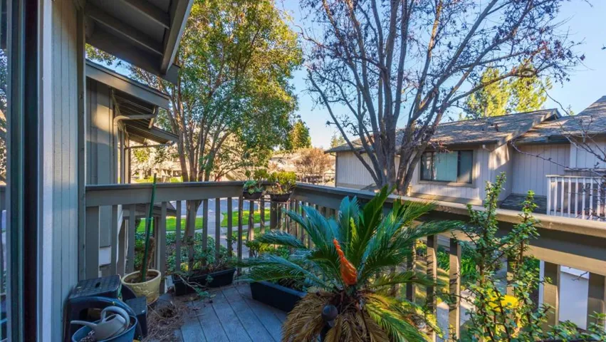 5011 Grey Feather Circle, San Jose, California 95136