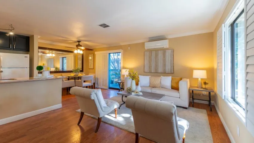 5011 Grey Feather Circle, San Jose, California 95136