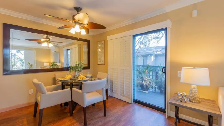 5011 Grey Feather Circle, San Jose, California 95136