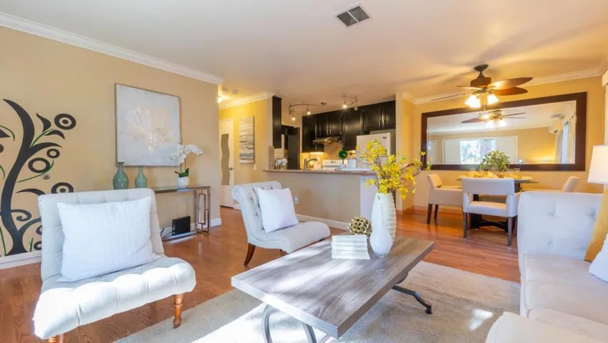 5011 Grey Feather Circle, San Jose, California 95136