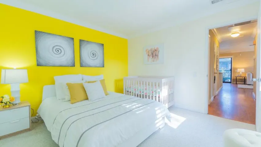 5011 Grey Feather Circle, San Jose, California 95136