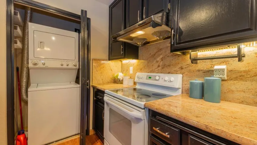 5011 Grey Feather Circle, San Jose, California 95136