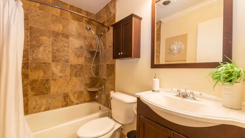 5011 Grey Feather Circle, San Jose, California 95136