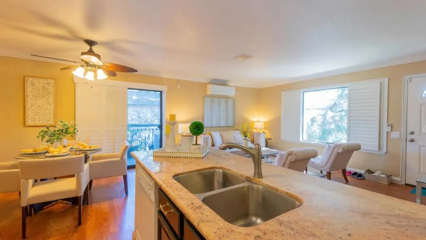 5011 Grey Feather Circle, San Jose, California 95136