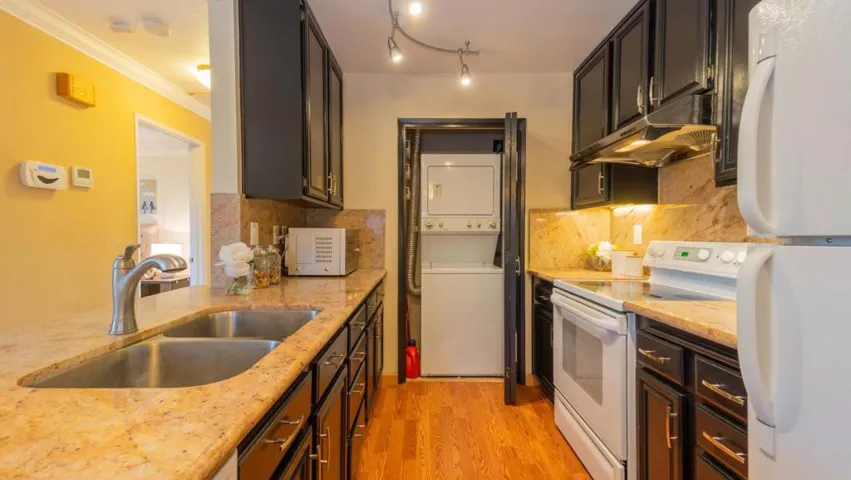 5011 Grey Feather Circle, San Jose, California 95136