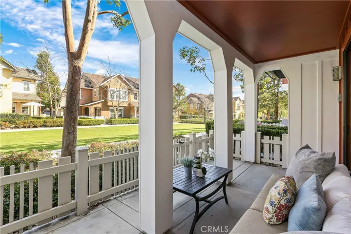 4 Quartz Lane 13, Ladera Ranch, California 92694