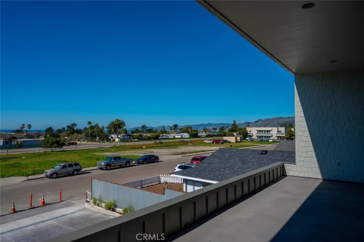 266 Front Street, Grover Beach, California 93433