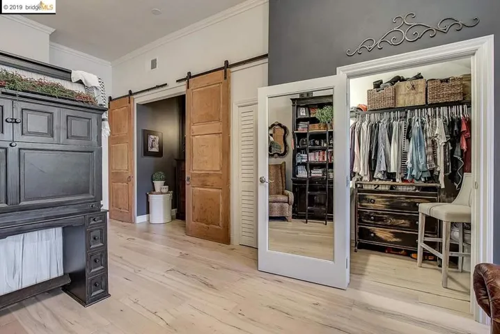 3139 West St, Oakland, California 94608