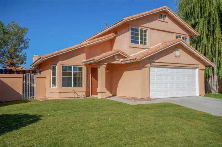 12362 Glenwood Lane, Victorville, California 92395