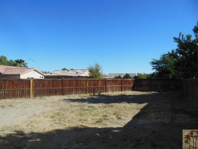 Additional Photo