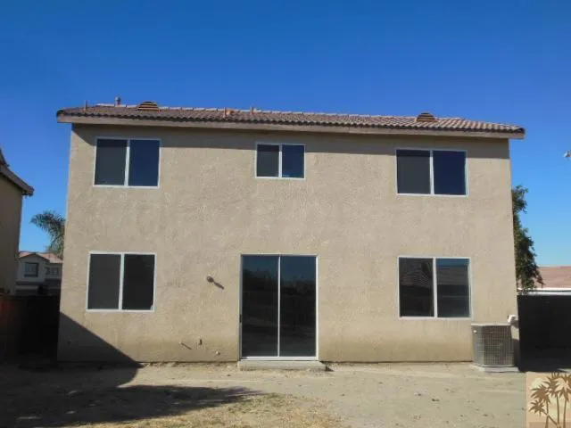 Additional Photo