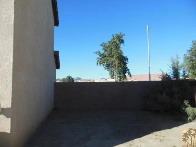 Additional Photo