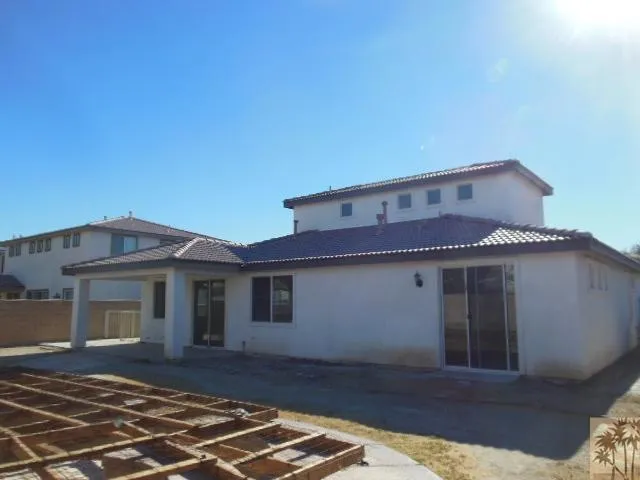 Additional Photo