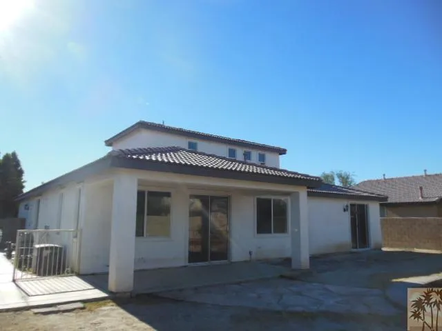 Additional Photo
