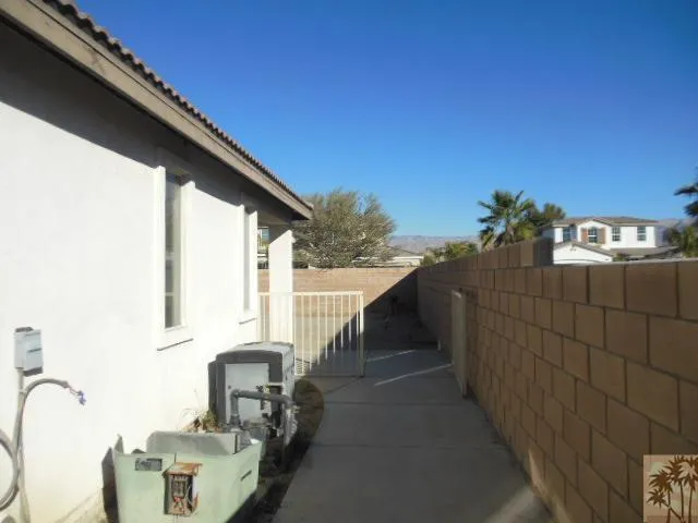 Additional Photo