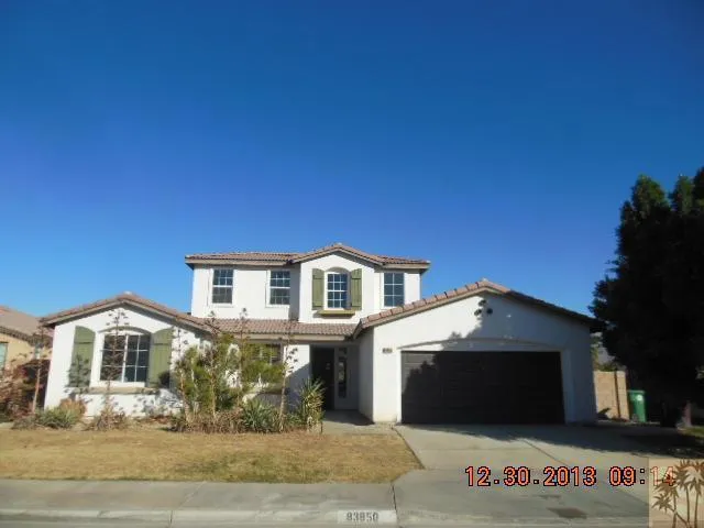 Additional Photo