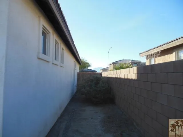Additional Photo