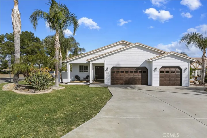 22766 Canyon Lake Drive S, Canyon Lake, California 92587
