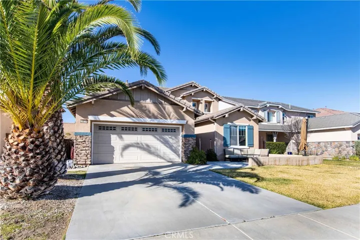 29614 Big Dipper Way, Murrieta, California 92563