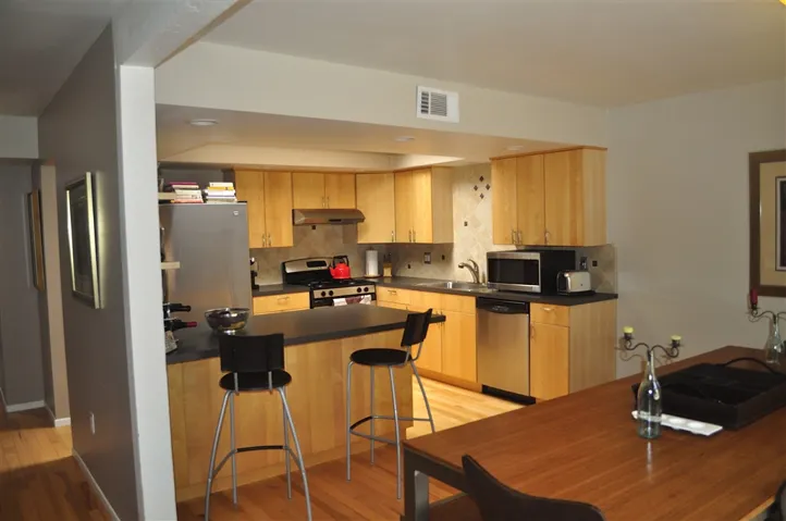2821 Cebu Pl, Carlsbad, California 92009