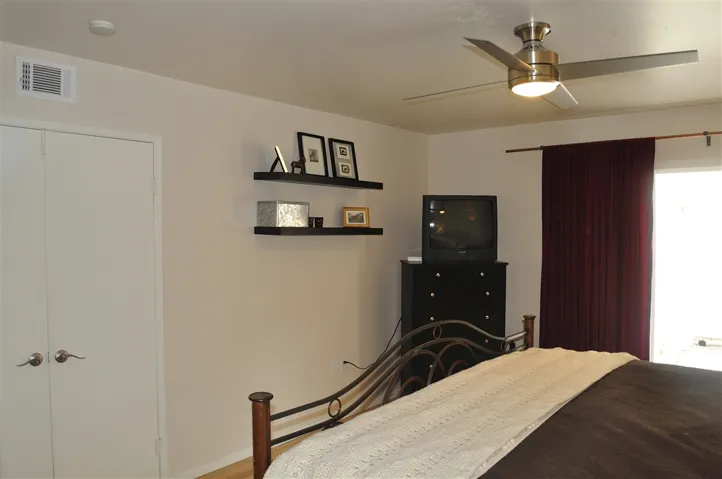 2821 Cebu Pl, Carlsbad, California 92009